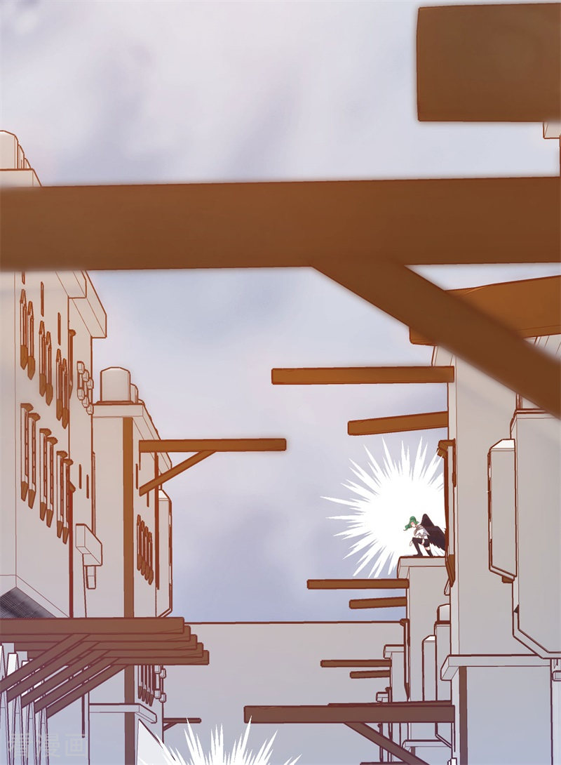 从今天开始当城主441话