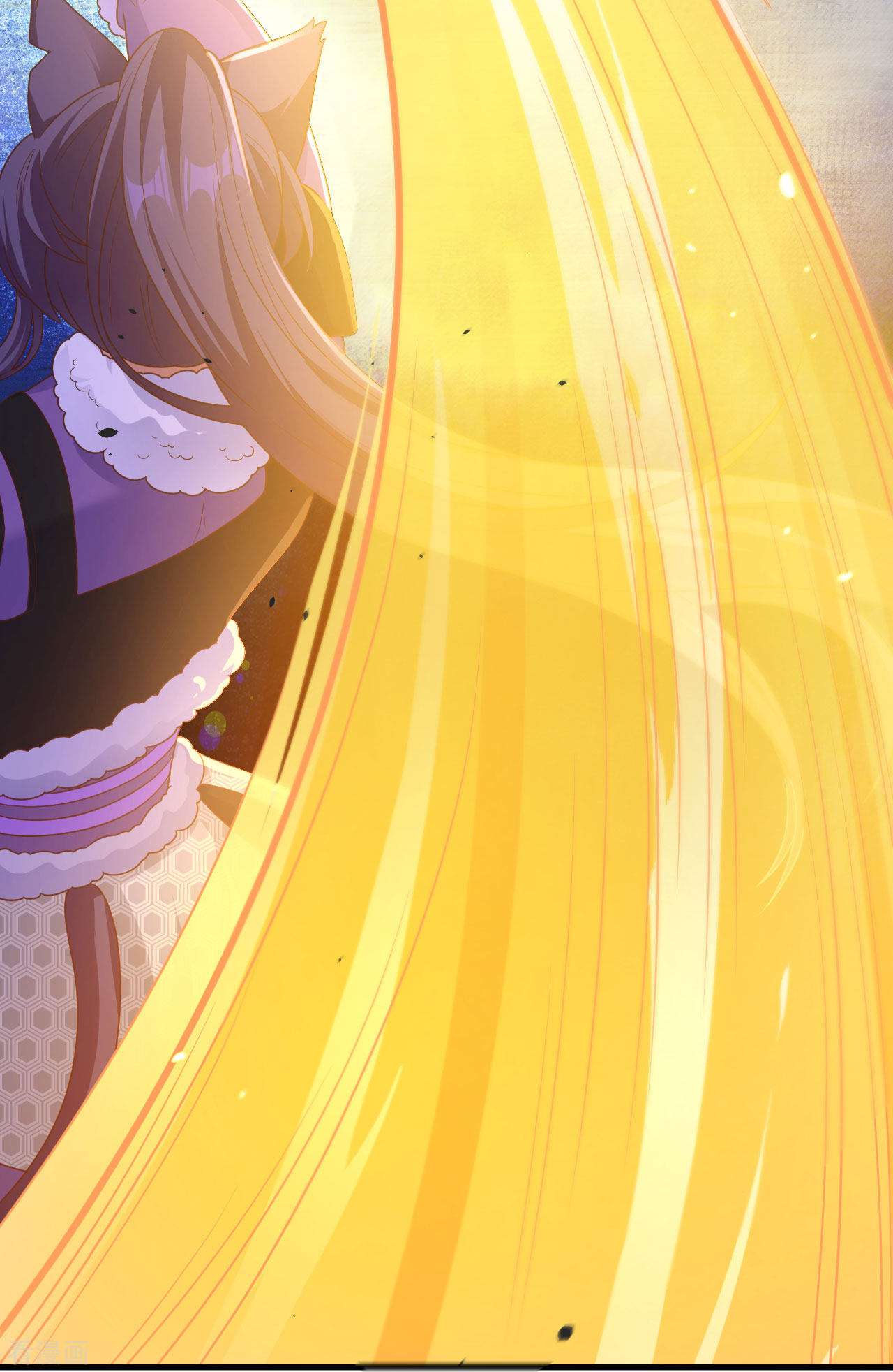 从今天开始当城主450话