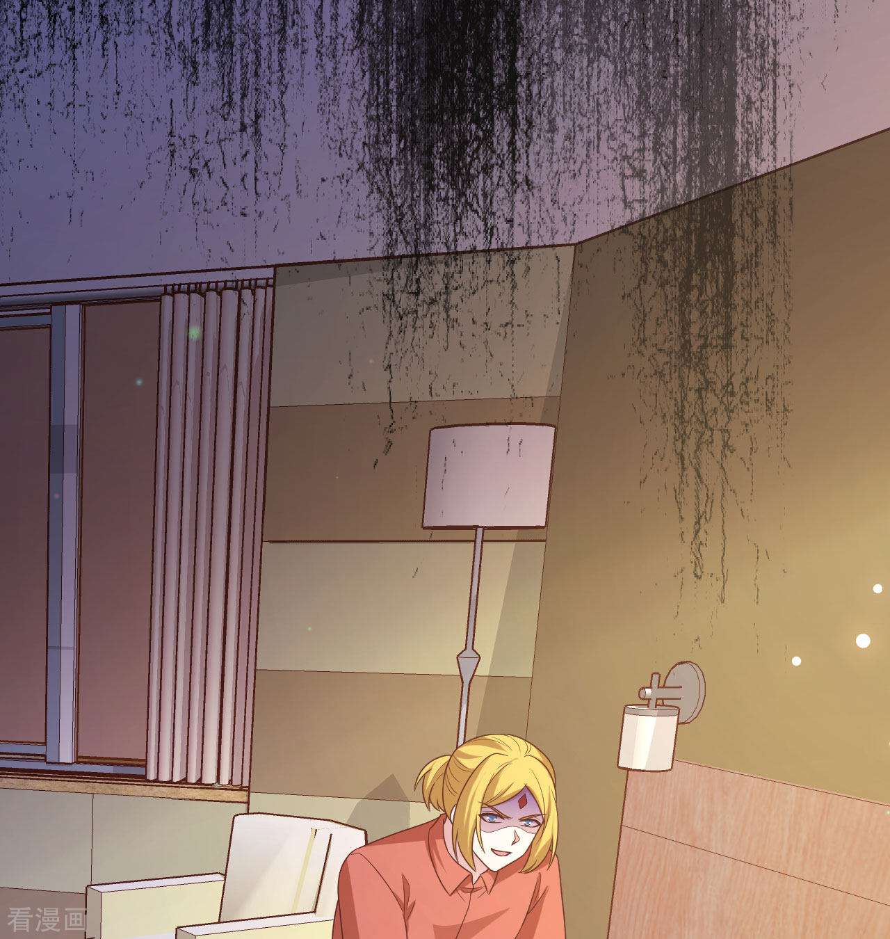 从今天开始当城主450话