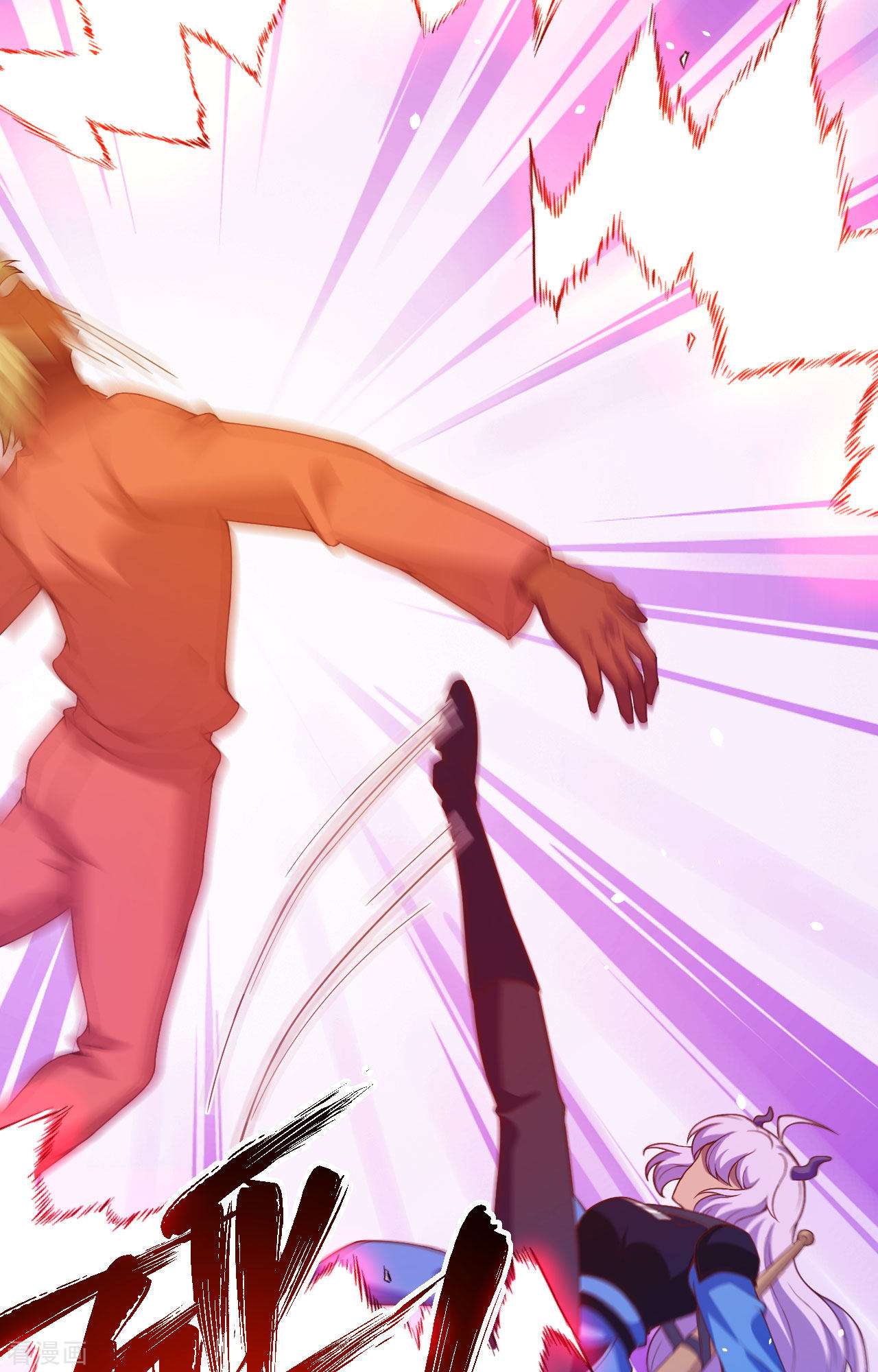 从今天开始当城主452话