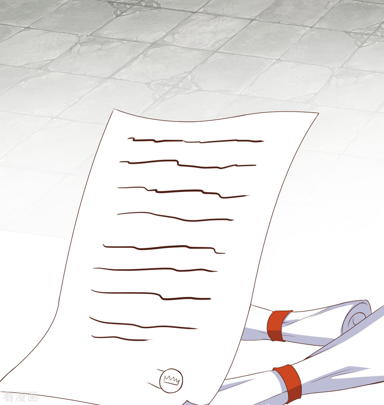 从今天开始当城主452话