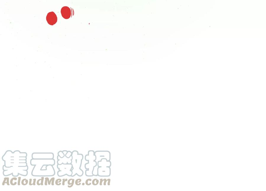 暗夜新娘43话 小胖子