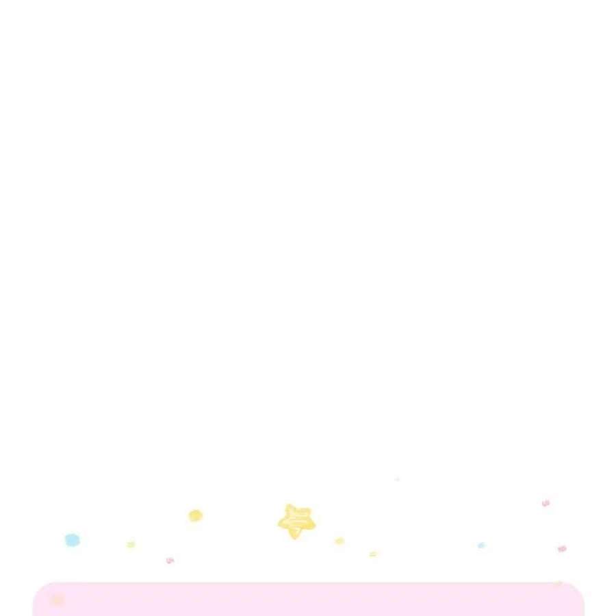 某天成为王的女儿503话 出去的关键