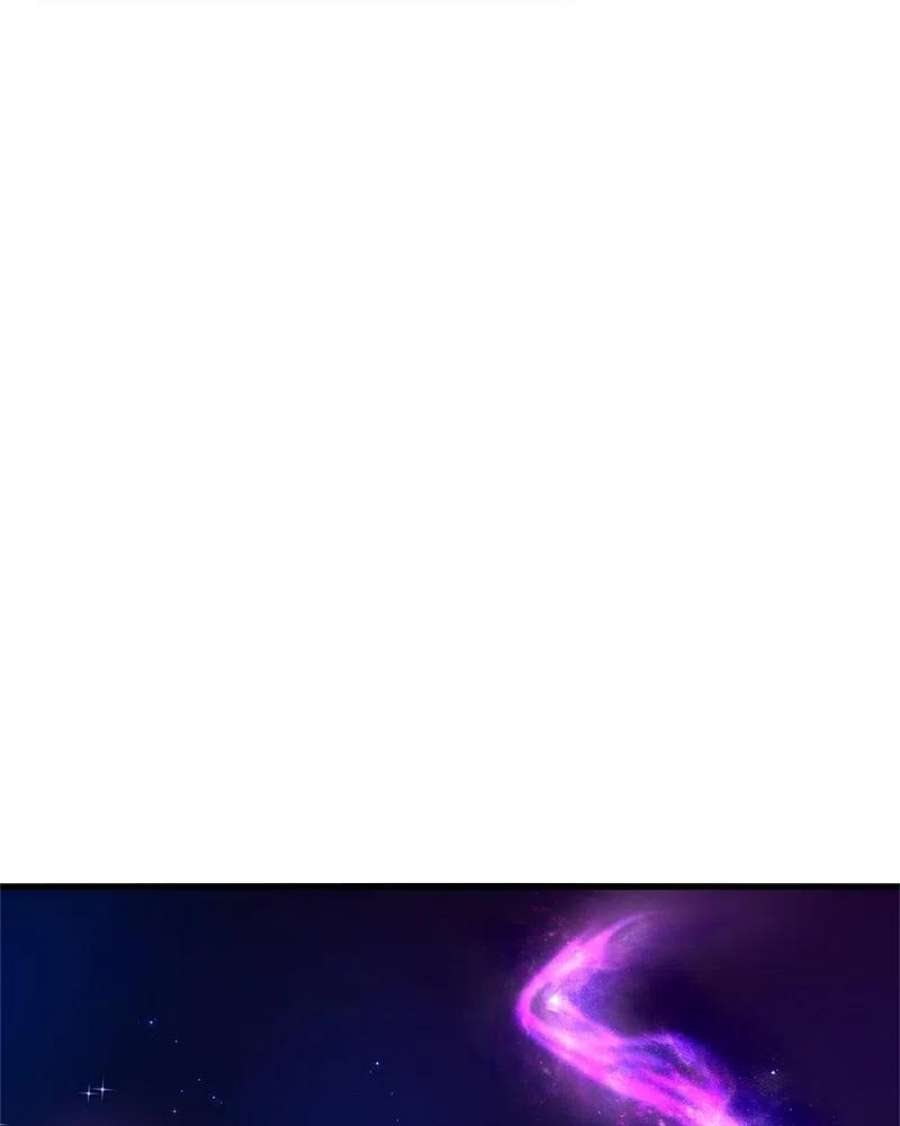 某天成为王的女儿505话 暴力开门