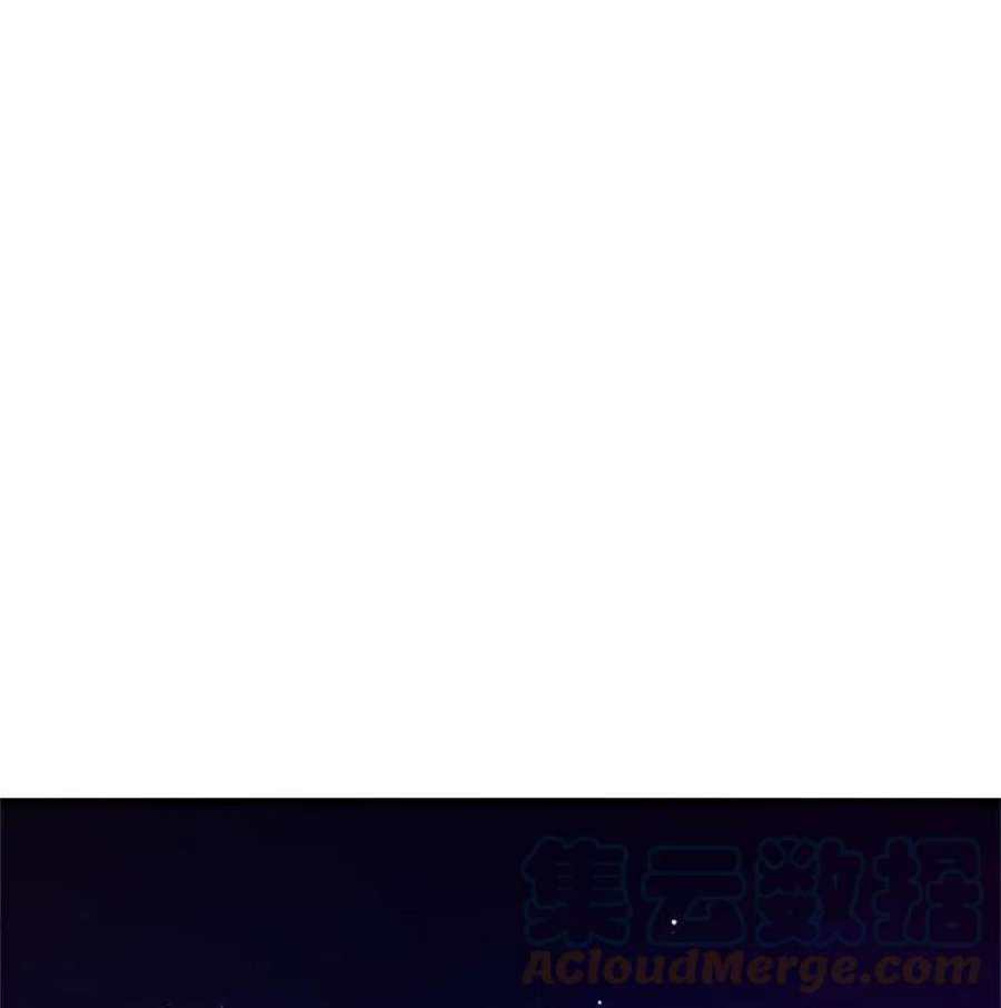 某天成为王的女儿505话 暴力开门