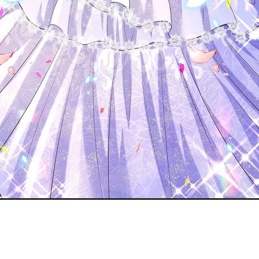 某天成为王的女儿526话 灵芝，你完了！