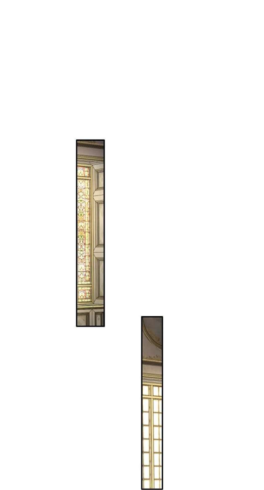 某天成为王的女儿529话 卧底