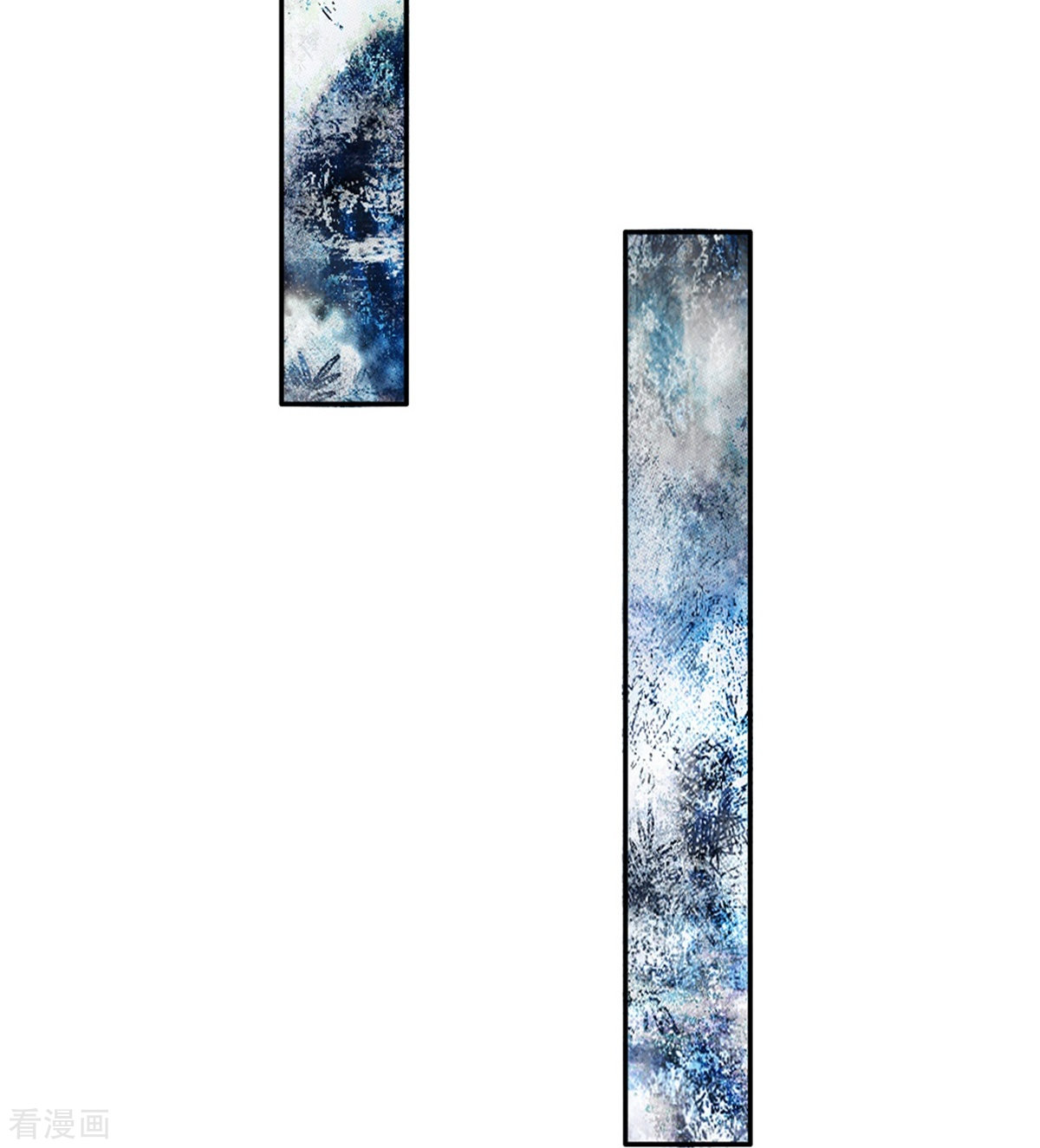 某天成为王的女儿109话