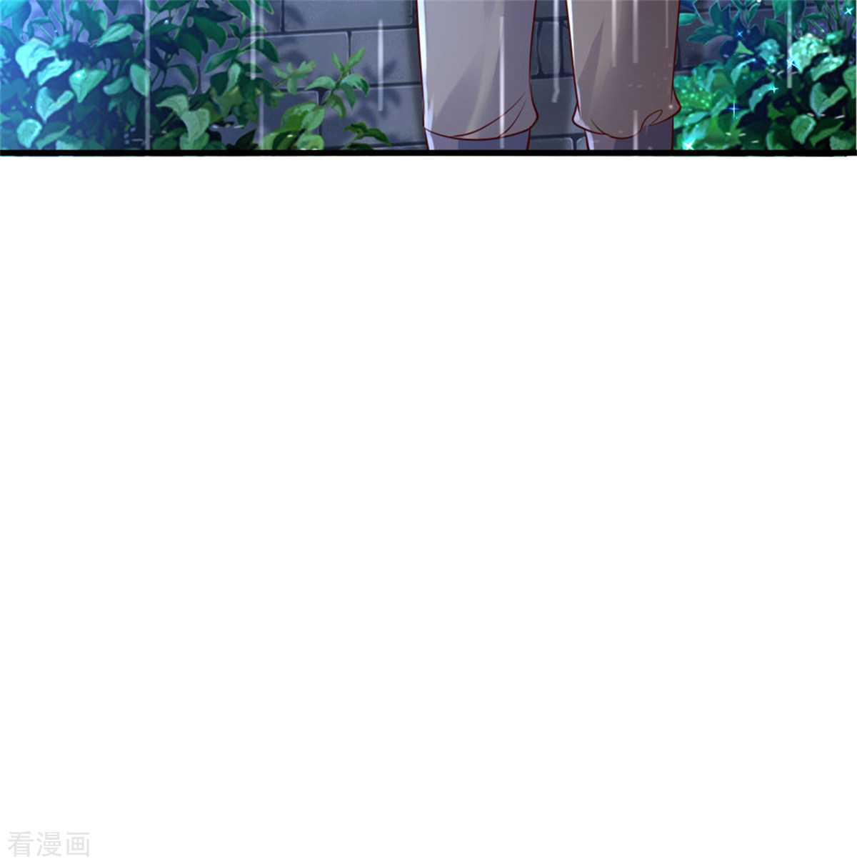 某天成为王的女儿299话