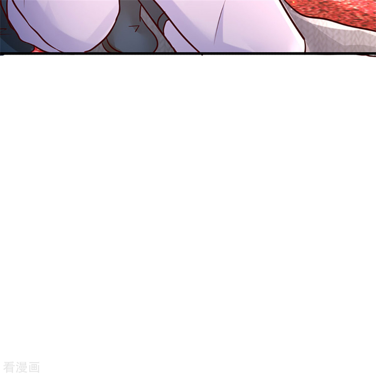 某天成为王的女儿304话