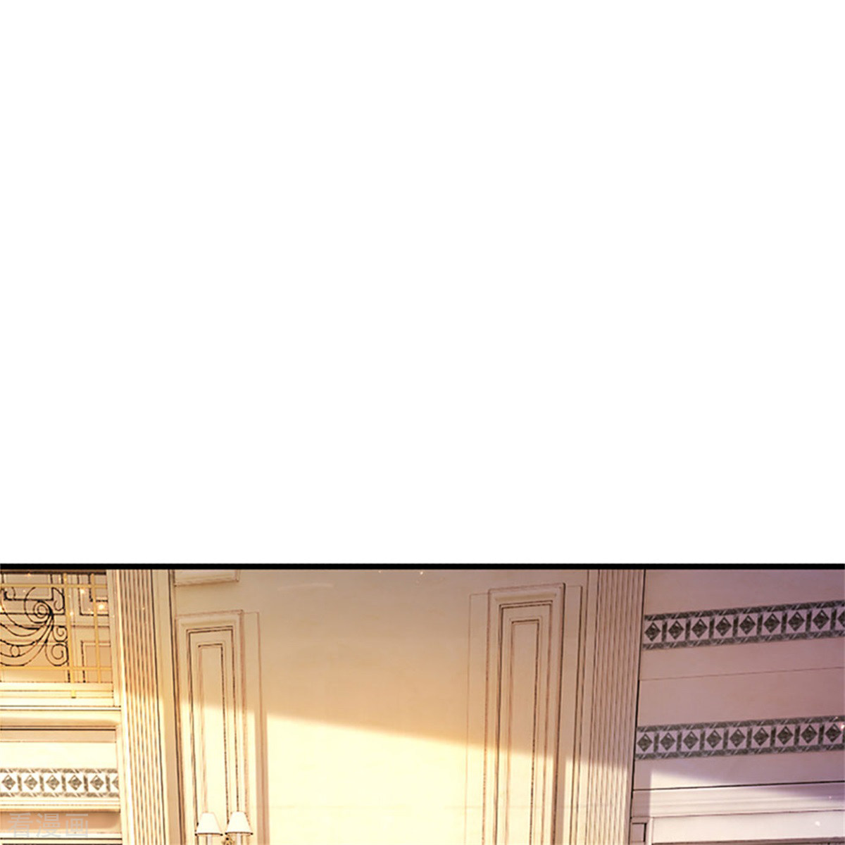 某天成为王的女儿315话