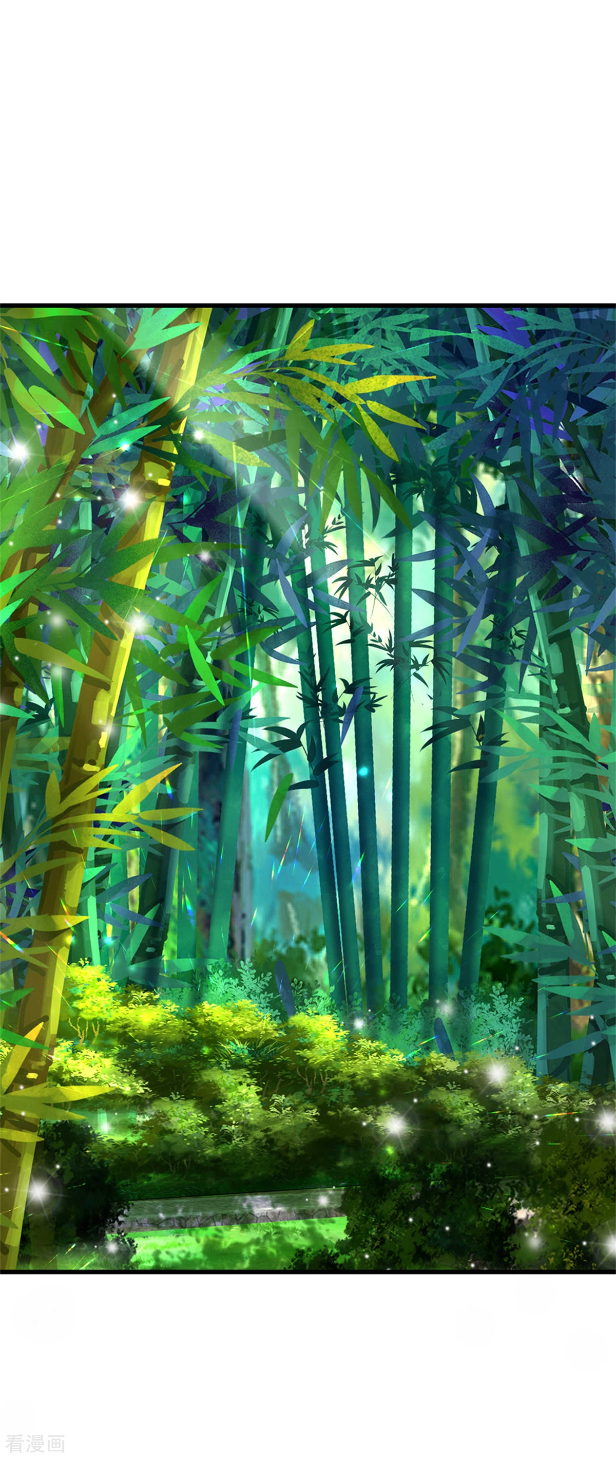 某天成为王的女儿318话