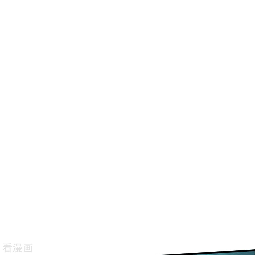 某天成为王的女儿332话