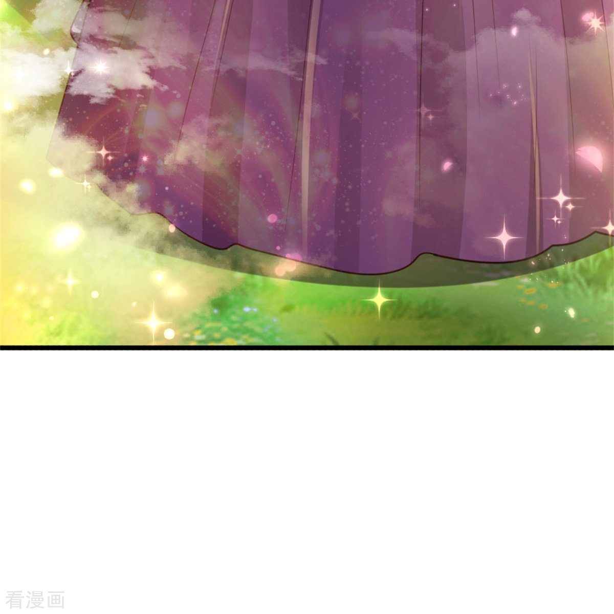 某天成为王的女儿337话