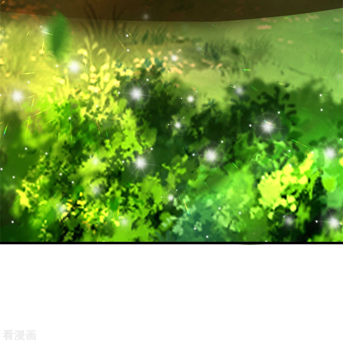 某天成为王的女儿340话