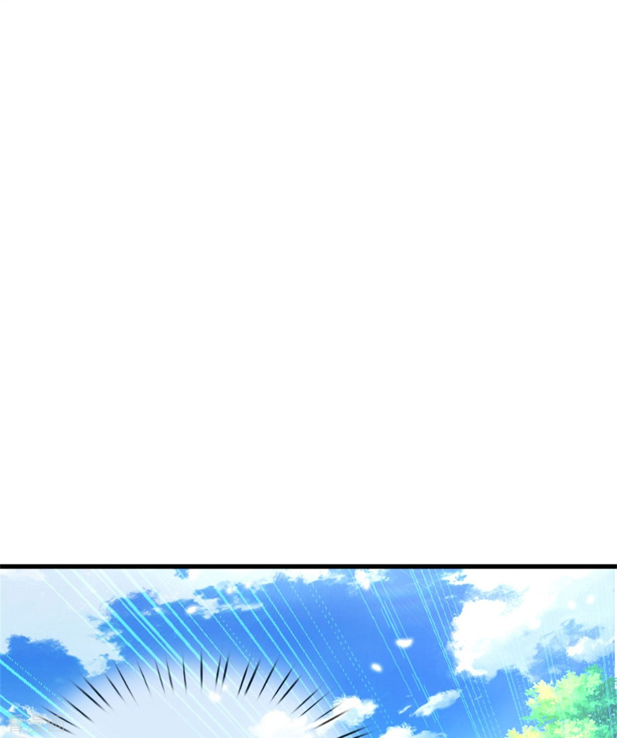 某天成为王的女儿343话