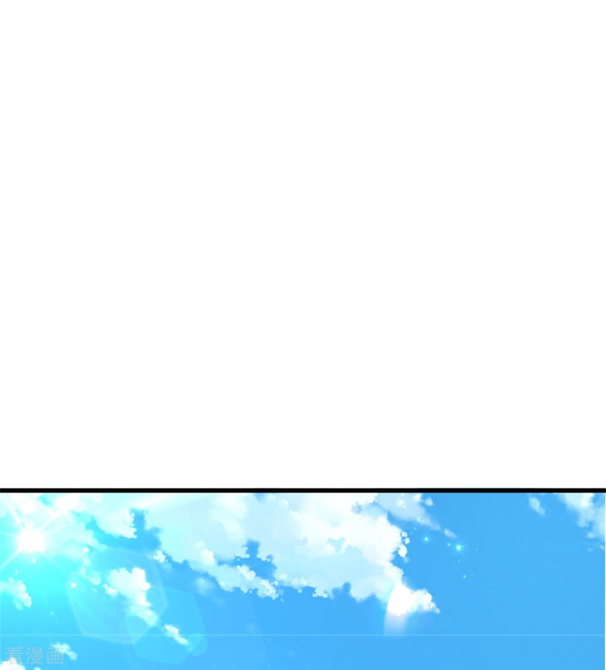 某天成为王的女儿346话