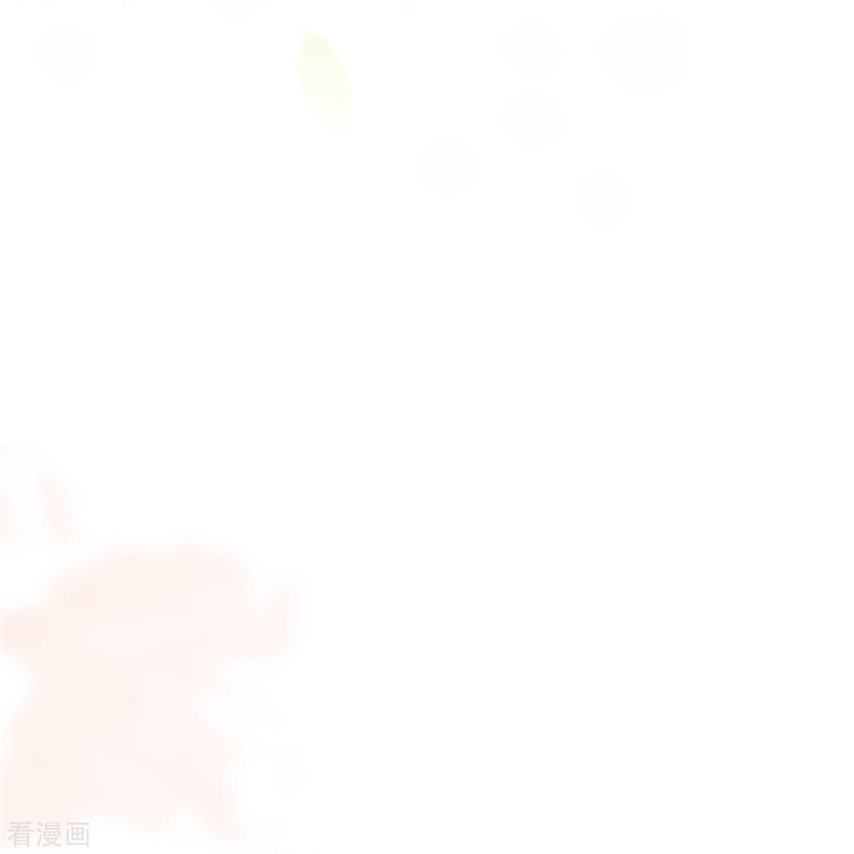某天成为王的女儿348话