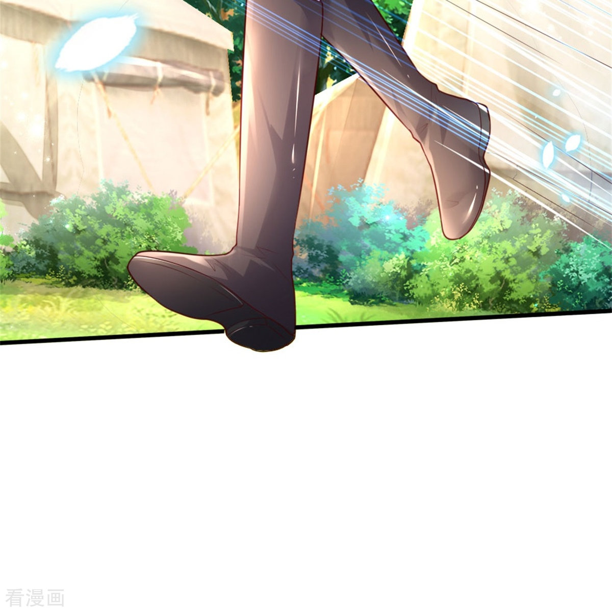 某天成为王的女儿348话