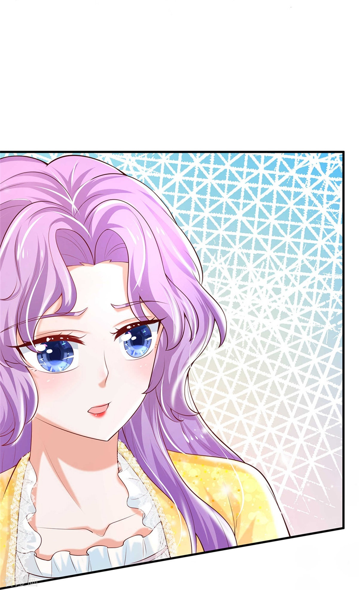 某天成为王的女儿357话