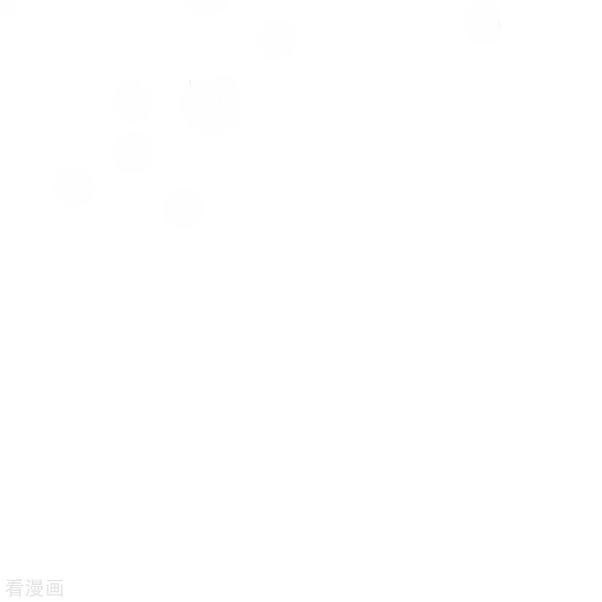 某天成为王的女儿364话