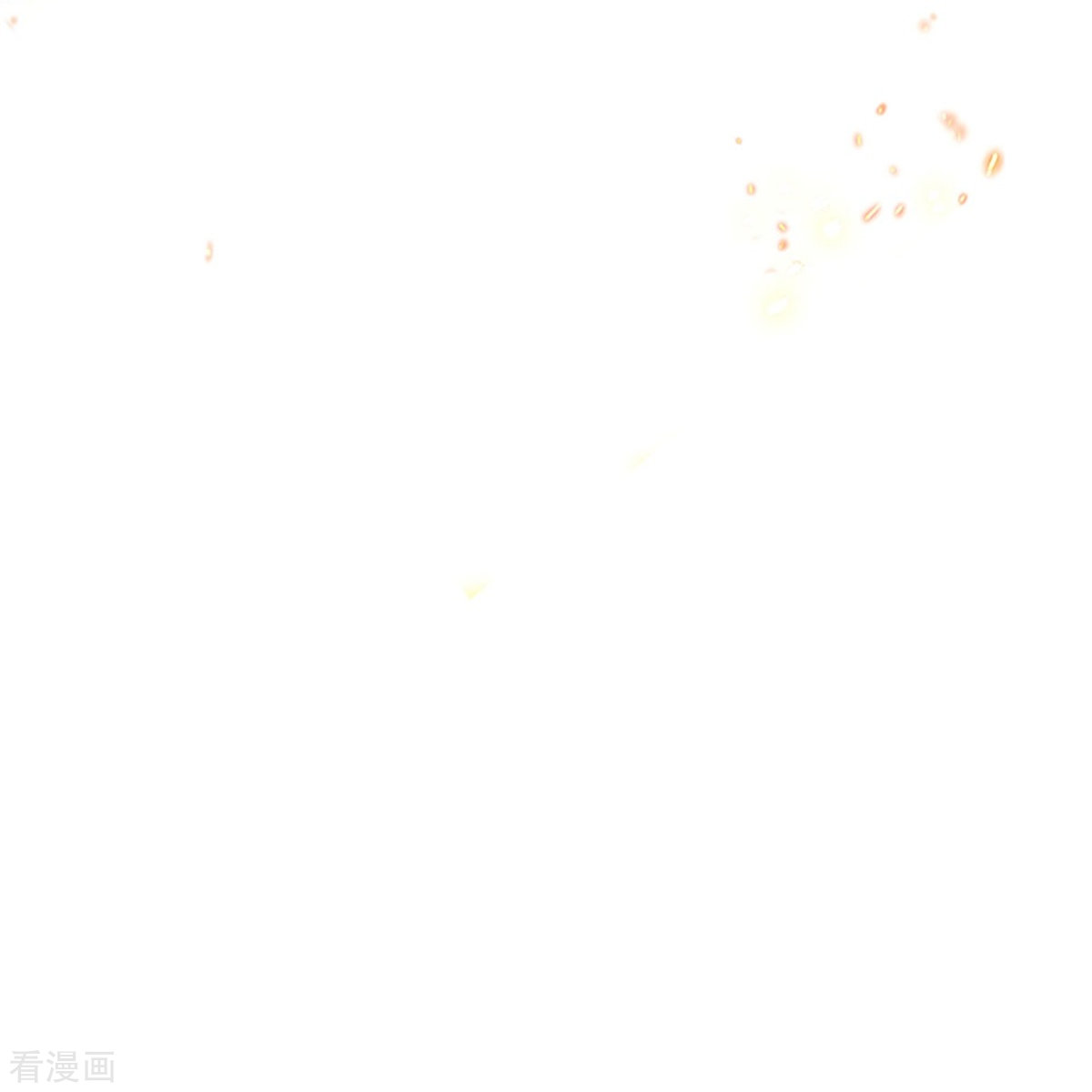 某天成为王的女儿376话