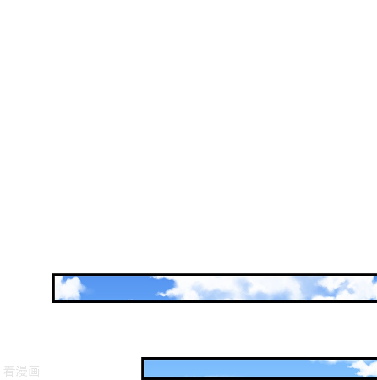 某天成为王的女儿395话