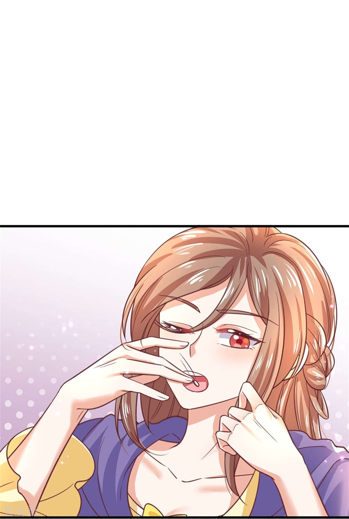 某天成为王的女儿395话