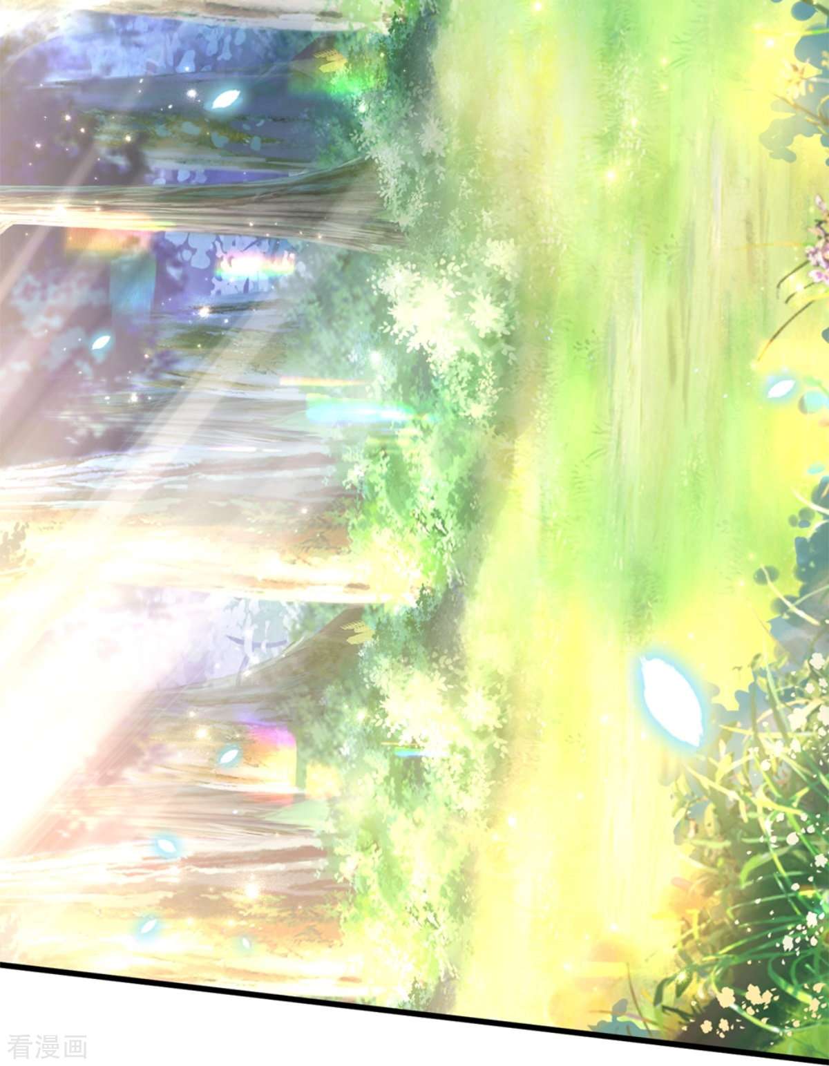 某天成为王的女儿395话