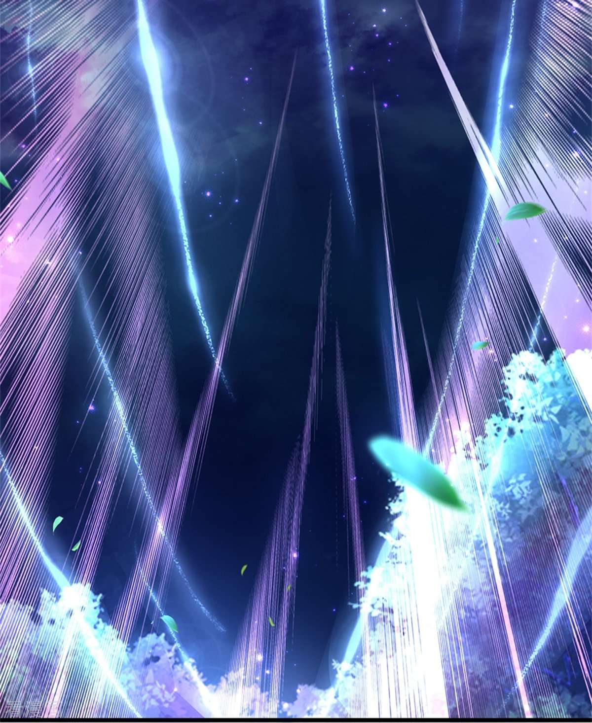 某天成为王的女儿396话