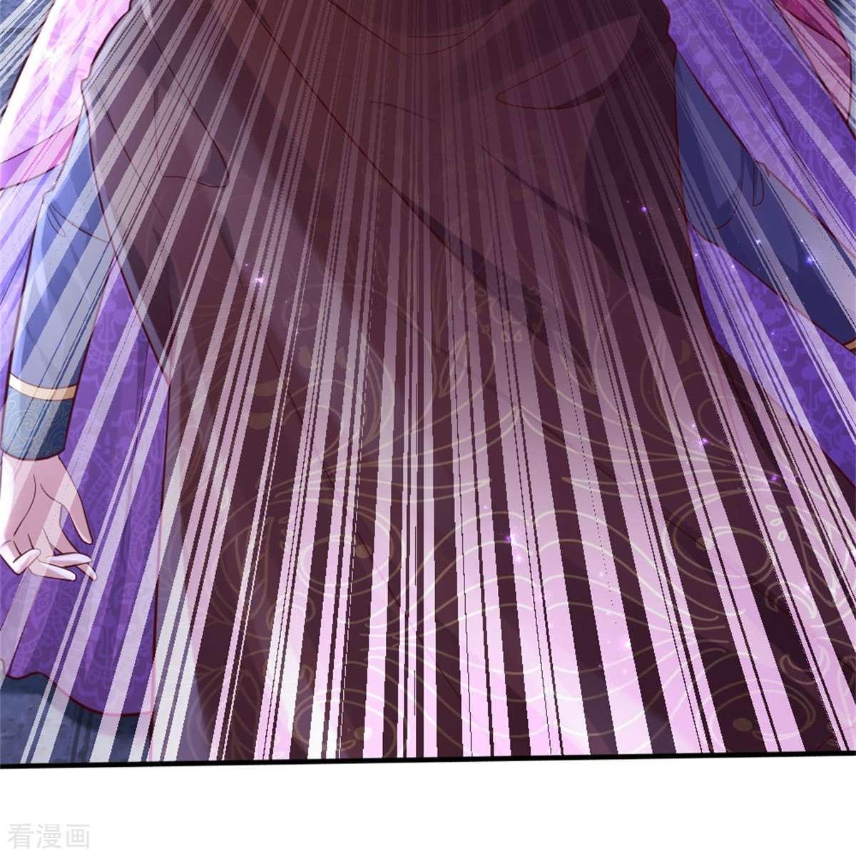 某天成为王的女儿410话