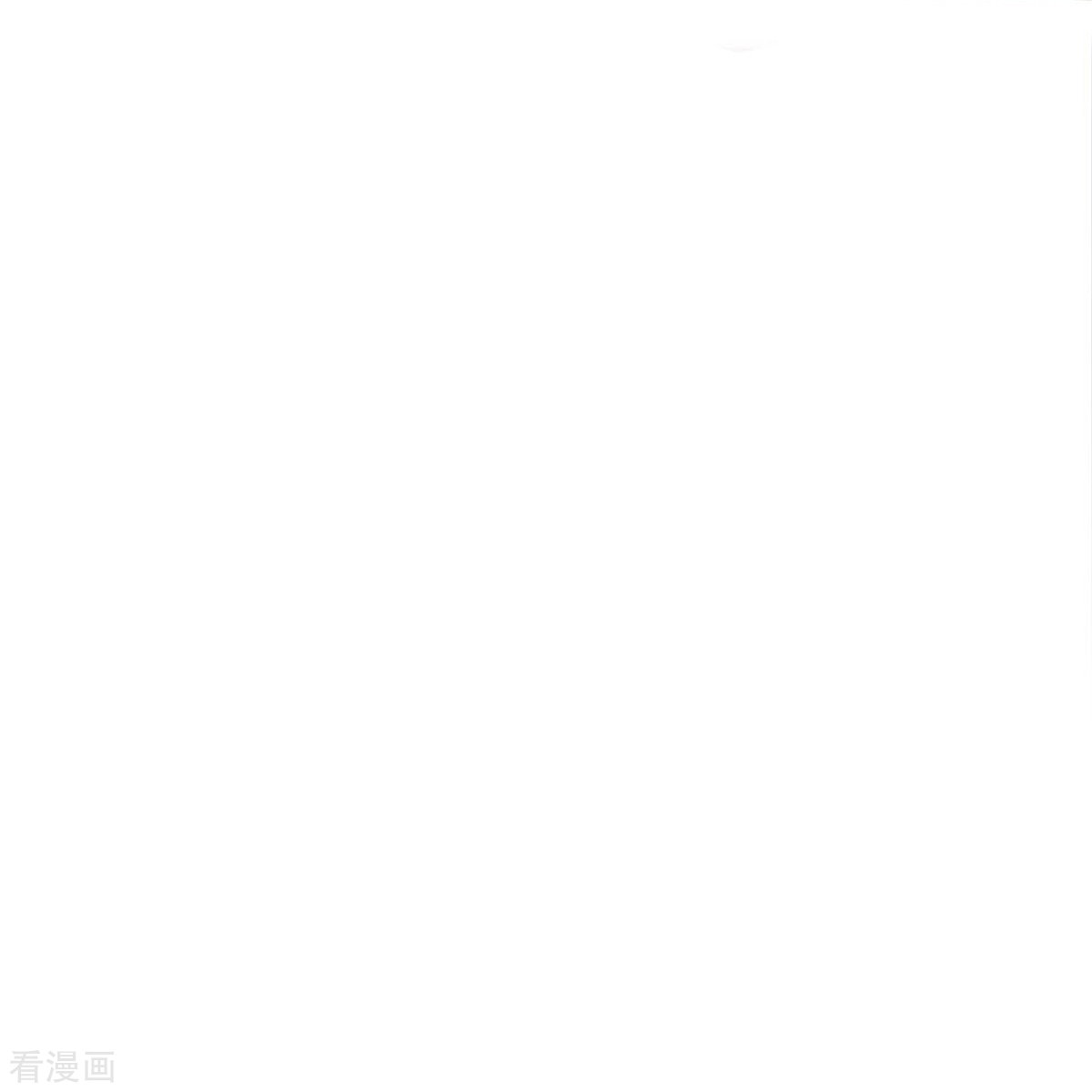 某天成为王的女儿433话