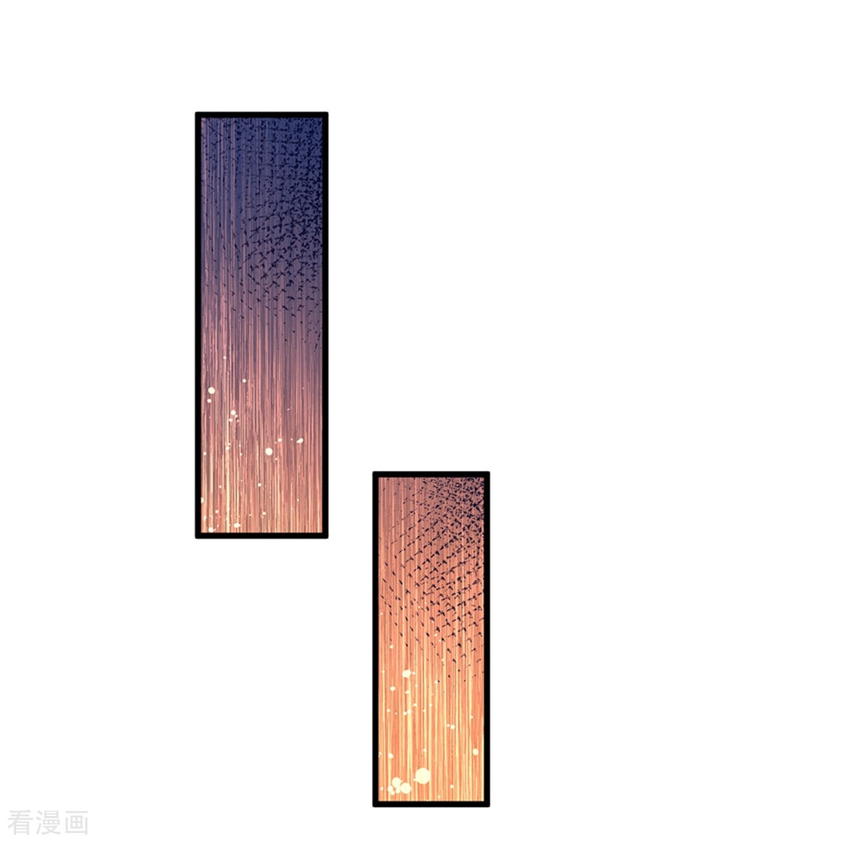 某天成为王的女儿442话