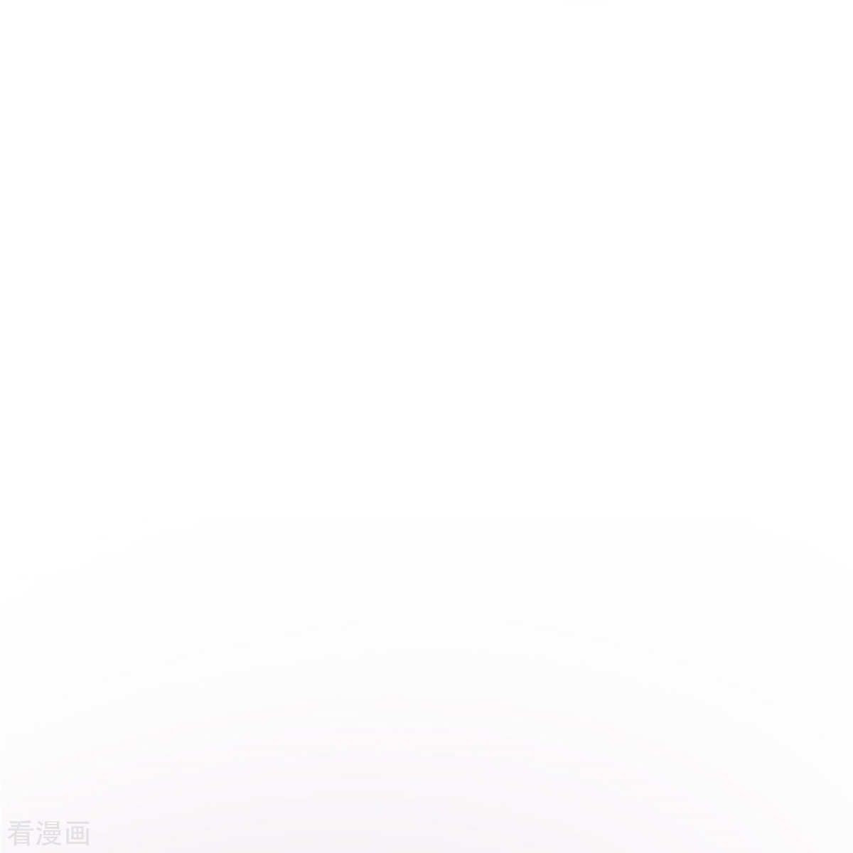 某天成为王的女儿446话