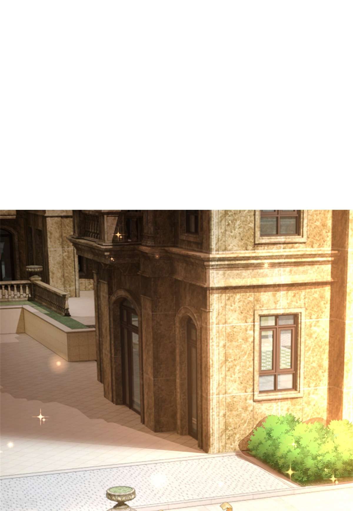 某天成为王的女儿452话