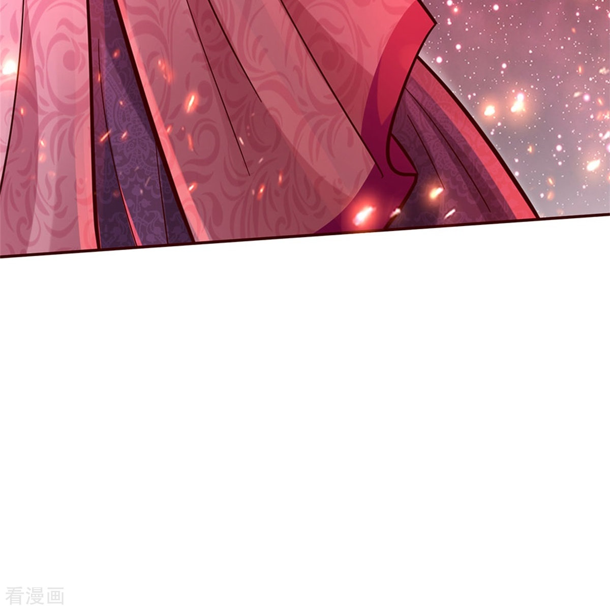 某天成为王的女儿466话