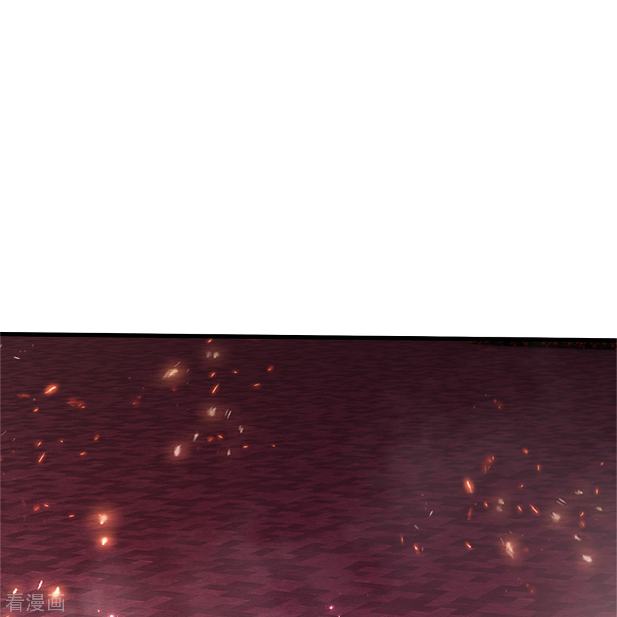 某天成为王的女儿469话