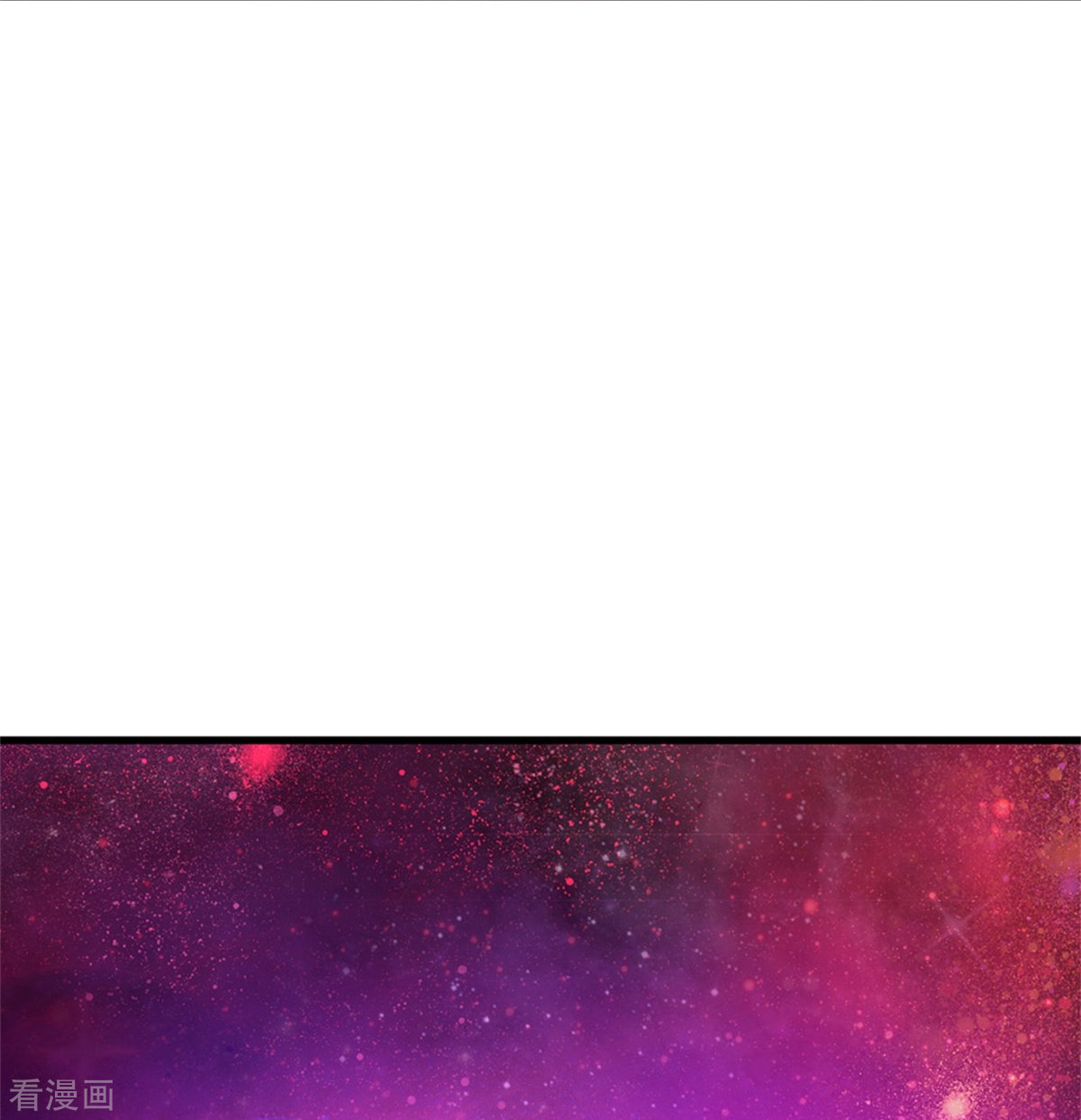 某天成为王的女儿474话