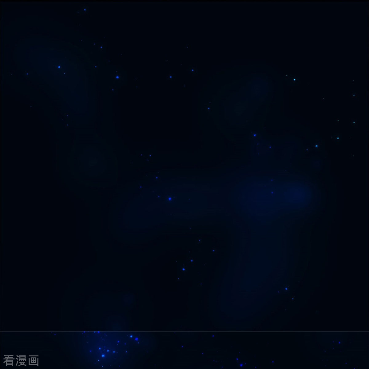 某天成为王的女儿476话