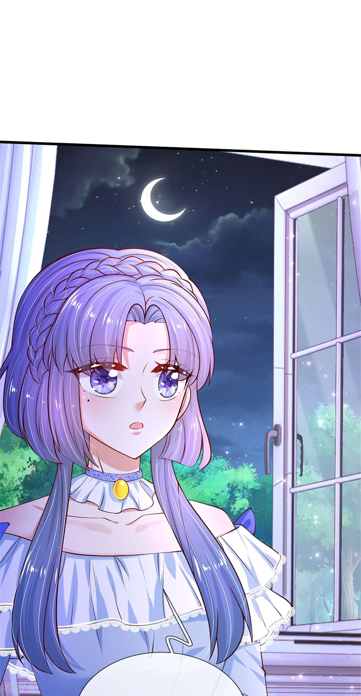 某天成为王的女儿492话