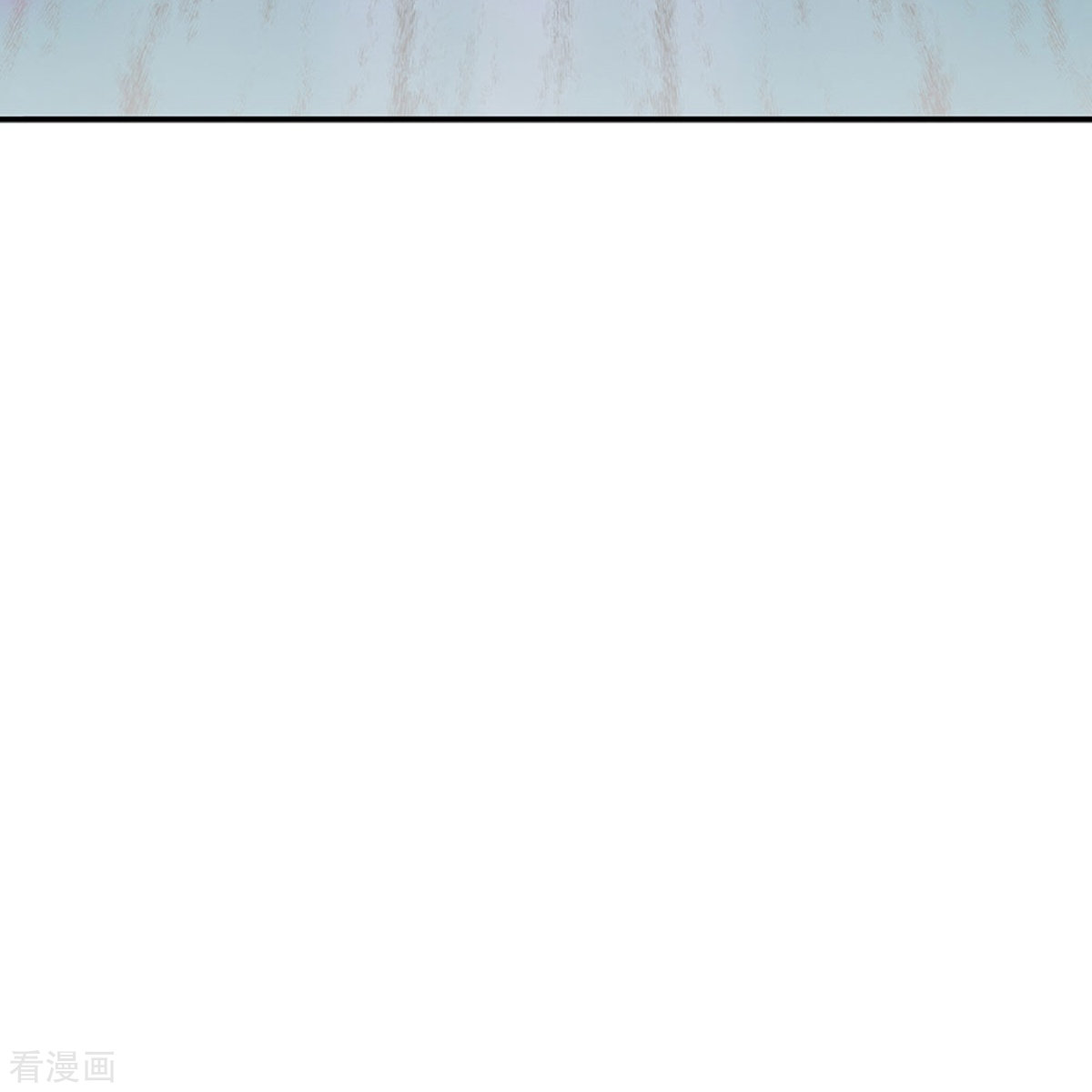 某天成为王的女儿504话