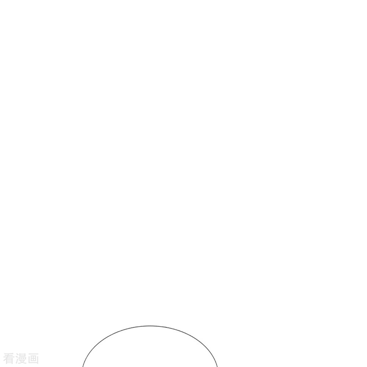 某天成为王的女儿507话