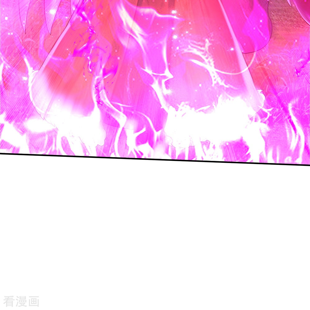 某天成为王的女儿512话