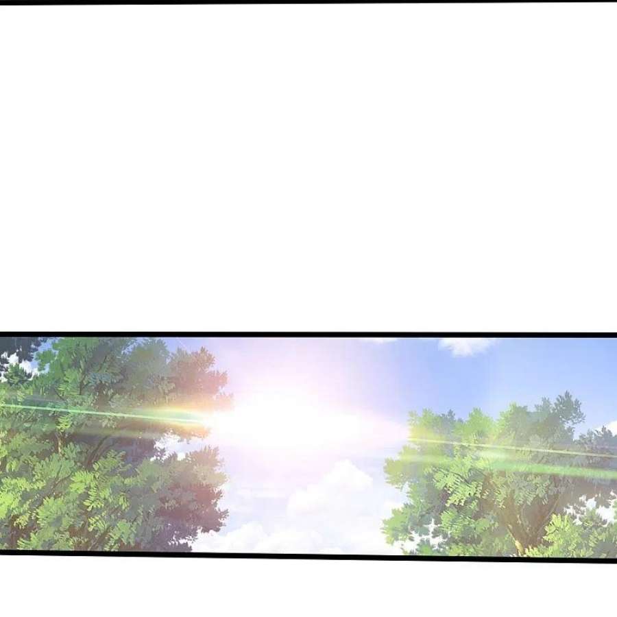 医武至尊367话 增香剂