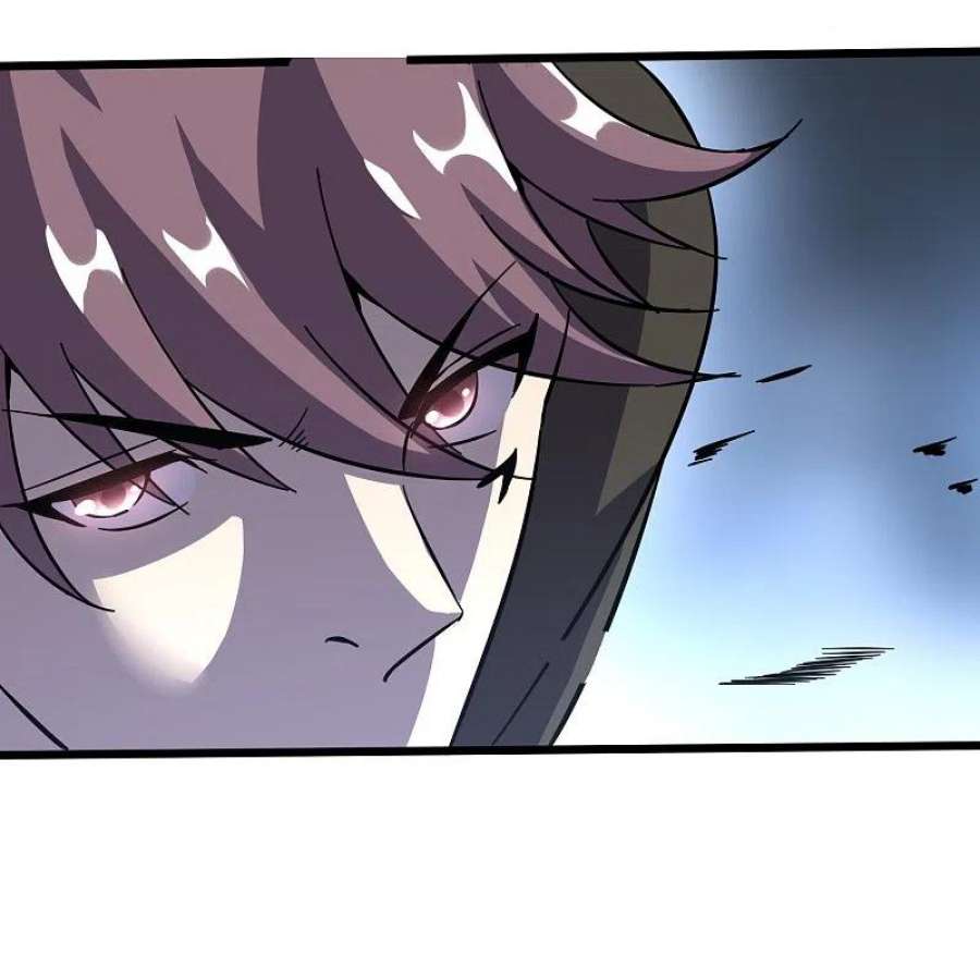 医武至尊371话 道歉！