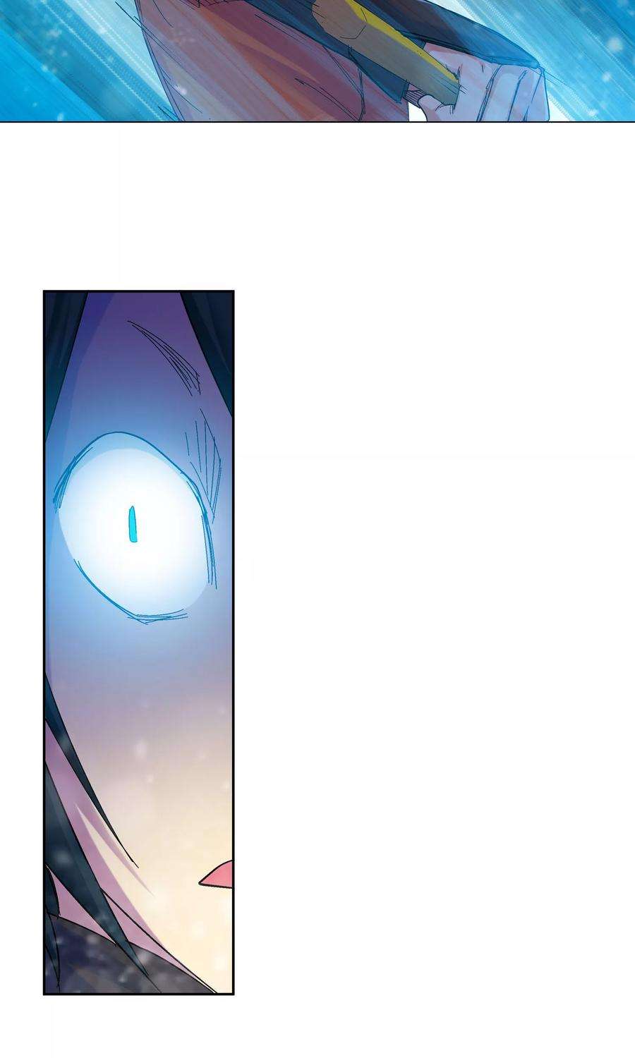 仙道魔侠60话 下场2