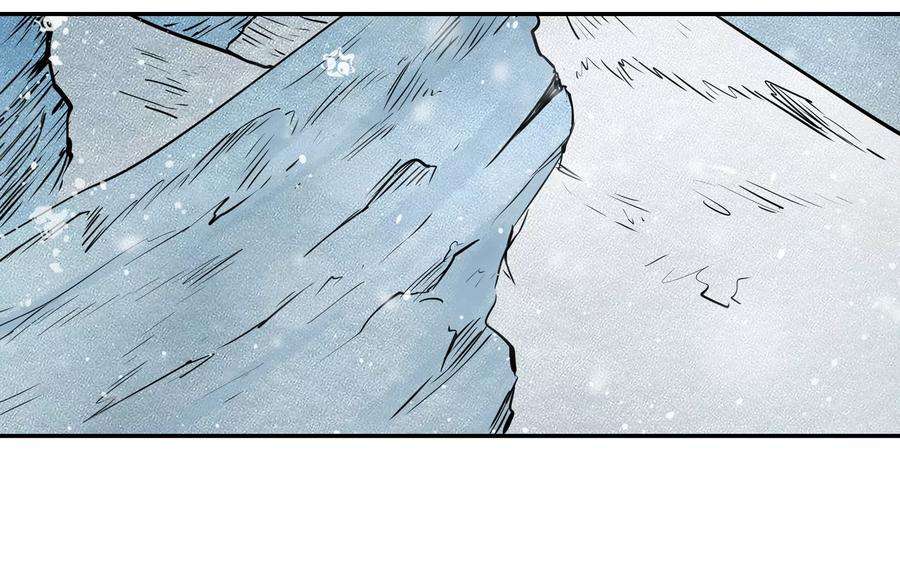 仙道魔侠132话 新人选出现3