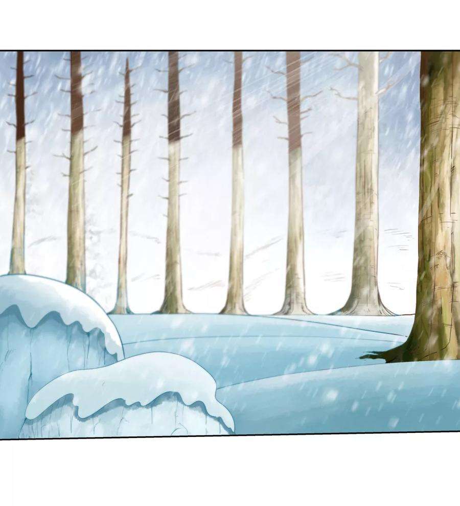 仙道魔侠148话 百毒真君1