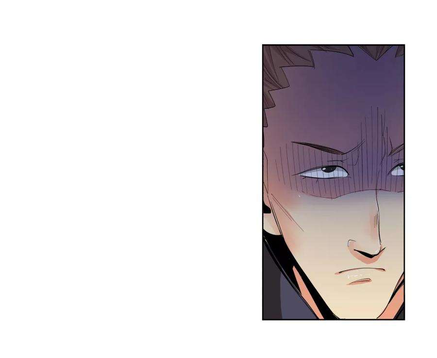 仙道魔侠148话 百毒真君1