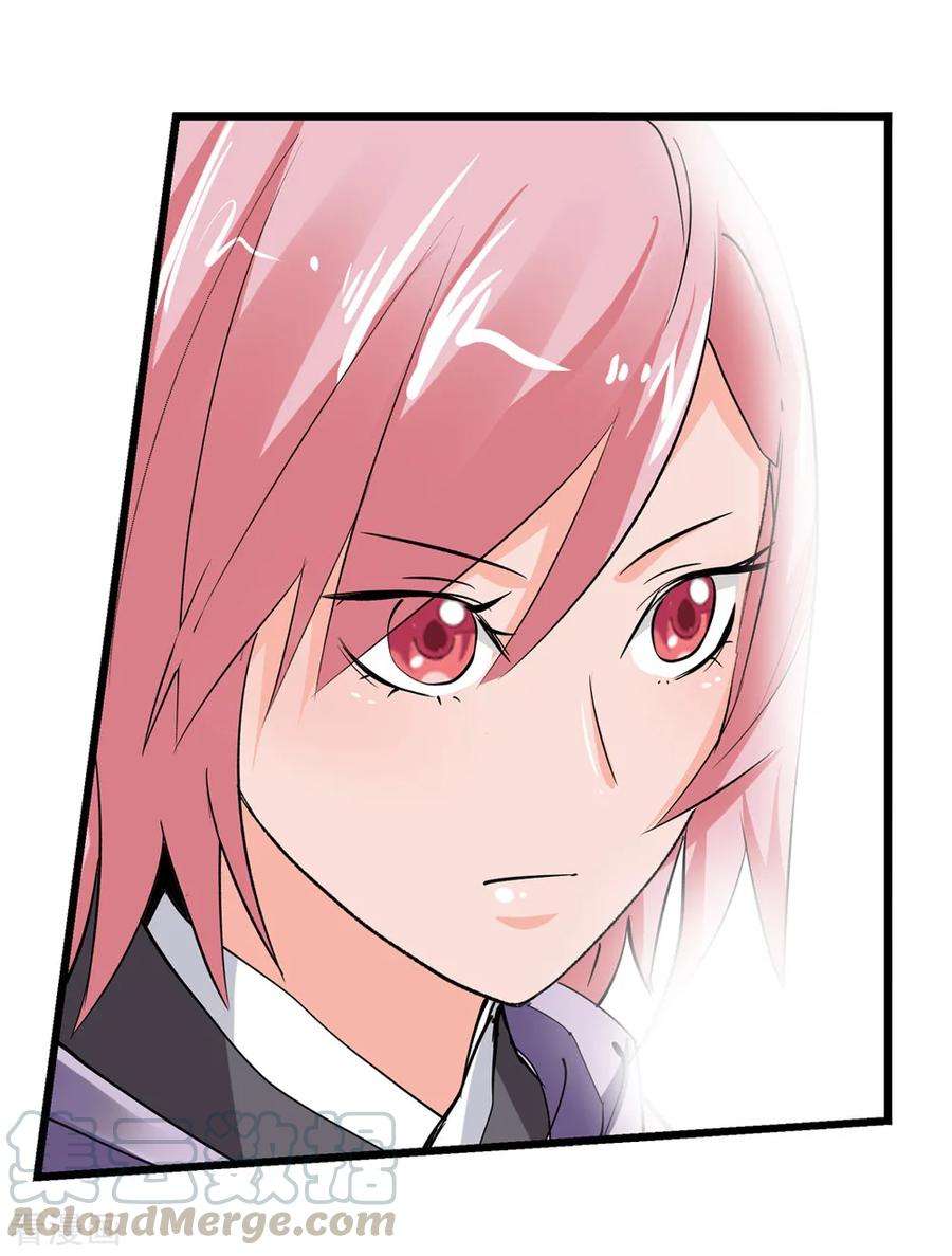 仙道魔侠168话 想要变强！1